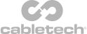 cabletech