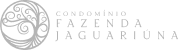 condominio-fazenda-jaguariuna