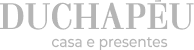 duchapeu-casa-e-presentes