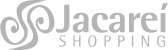 jacarei-shopping