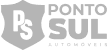 ponto-sul-automoveis
