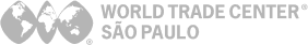 word-trade-center-sao-paulo
